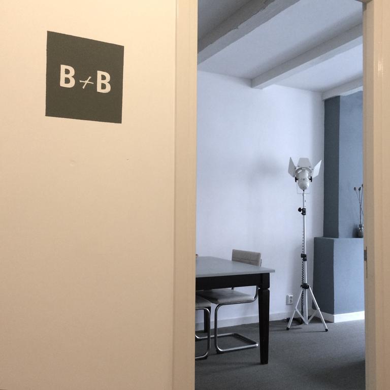 Het Museumkwartier Appartement *